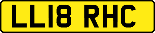 LL18RHC