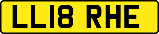 LL18RHE