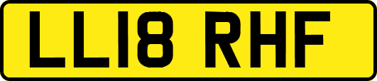 LL18RHF
