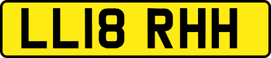 LL18RHH