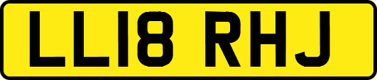 LL18RHJ