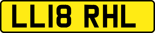 LL18RHL