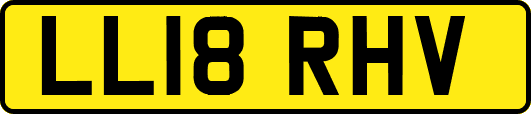 LL18RHV