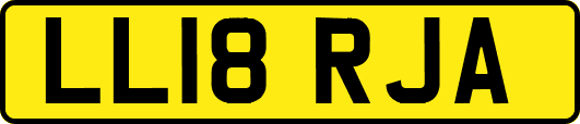 LL18RJA