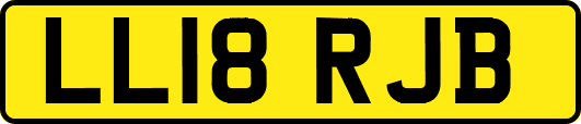 LL18RJB