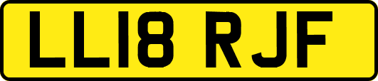 LL18RJF