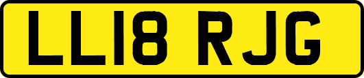 LL18RJG