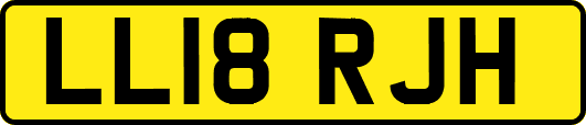 LL18RJH
