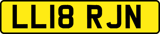 LL18RJN