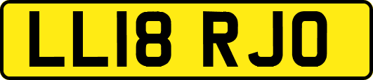 LL18RJO