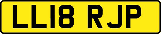 LL18RJP
