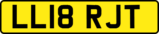LL18RJT