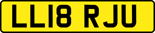 LL18RJU