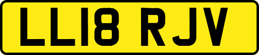 LL18RJV