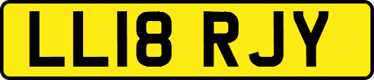 LL18RJY