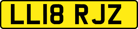 LL18RJZ