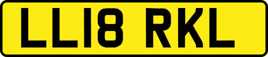 LL18RKL