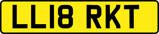 LL18RKT