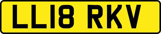 LL18RKV