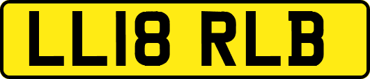 LL18RLB