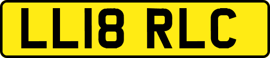 LL18RLC