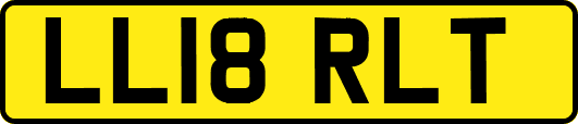 LL18RLT