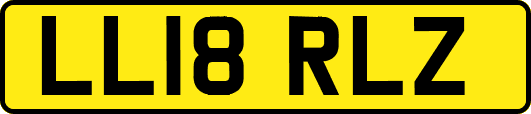 LL18RLZ