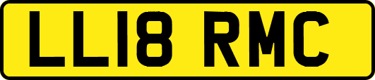 LL18RMC