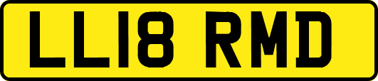 LL18RMD