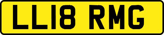 LL18RMG