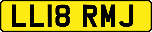 LL18RMJ