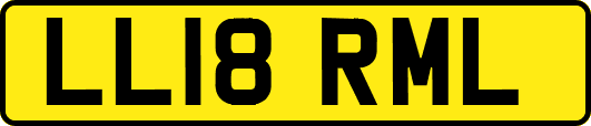 LL18RML