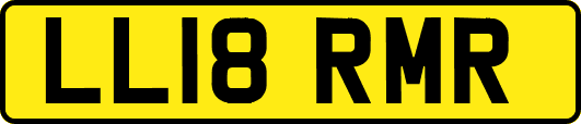 LL18RMR
