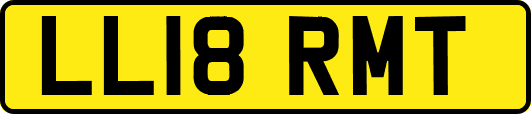 LL18RMT