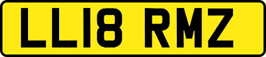 LL18RMZ