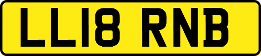 LL18RNB