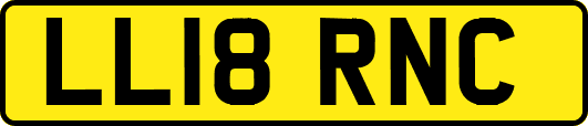 LL18RNC
