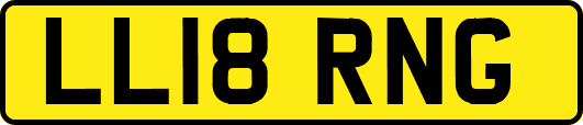 LL18RNG