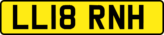 LL18RNH