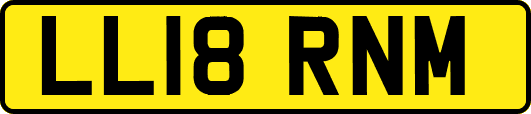 LL18RNM