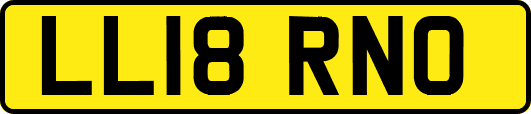 LL18RNO