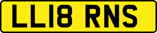 LL18RNS