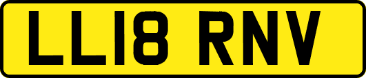 LL18RNV