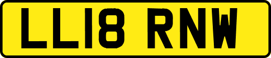 LL18RNW