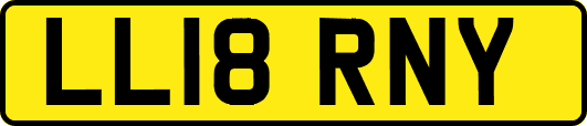 LL18RNY