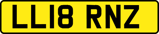 LL18RNZ
