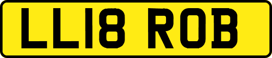 LL18ROB