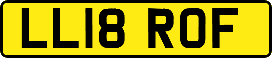LL18ROF