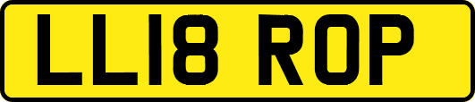 LL18ROP