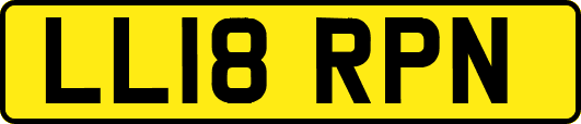 LL18RPN